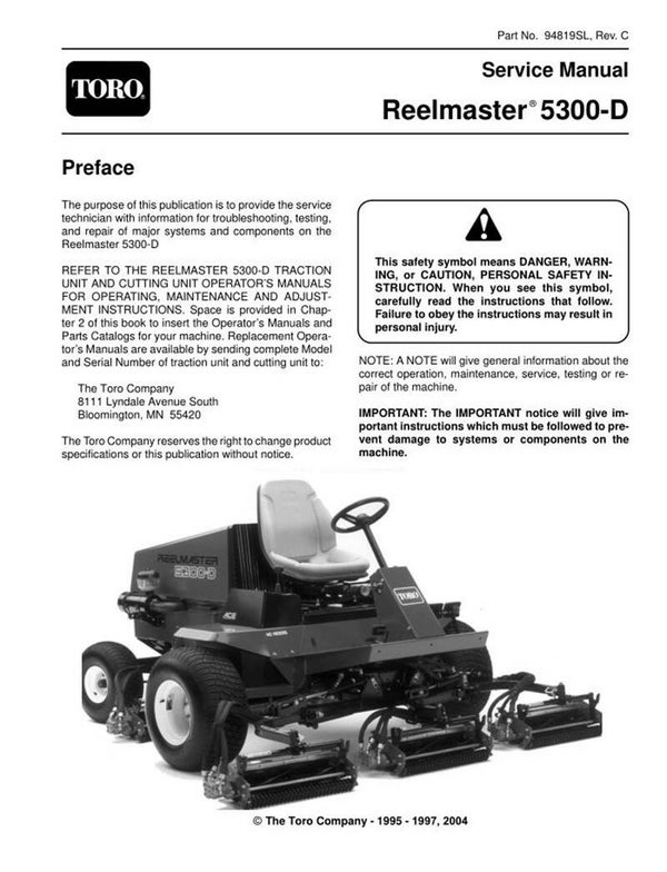 Toro-Reelmaster-5300-D-SM-04060
