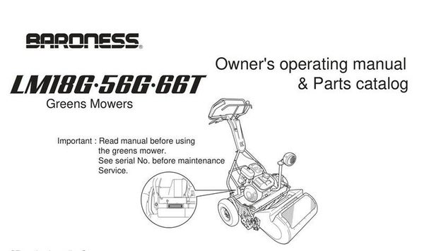 Baroness-LM18G-56G-66T-parts-catalog