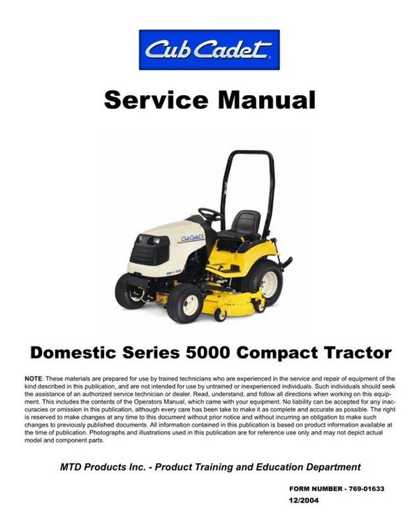 Cub-Cadet-5000-Series-Compact-Domestic-SM-0960