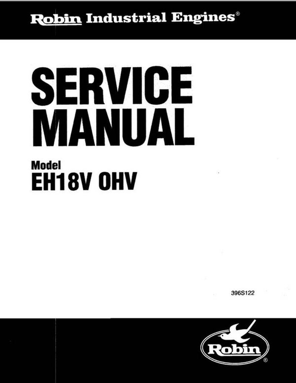 Subaru Robbin 01 128588805320823125 See Image for Models Covered Workshop Manual