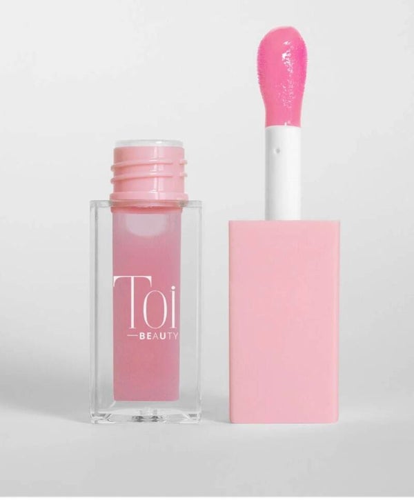 ✨Bliss Kiss lip oil