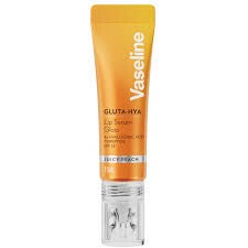 Lip gloss serum