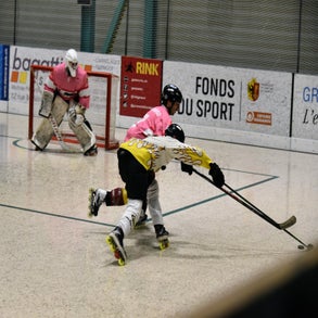 dsc_8563-standard.jpg