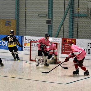 dsc_8573-standard.jpg
