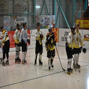 dsc_8587-standard.jpg