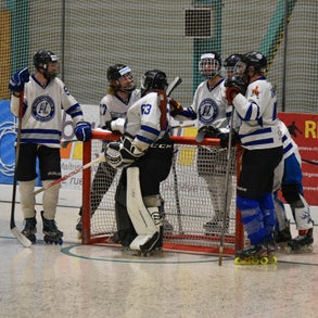 dsc_8603-standard.jpg