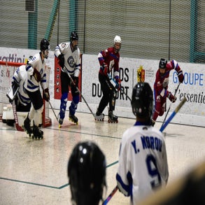 dsc_8604-standard.jpg