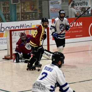 dsc_8614-standard.jpg