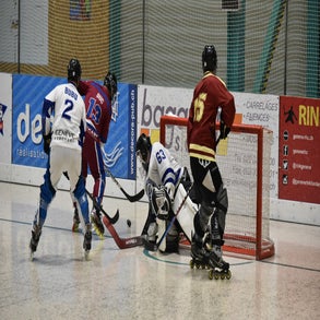 dsc_8637-standard.jpg