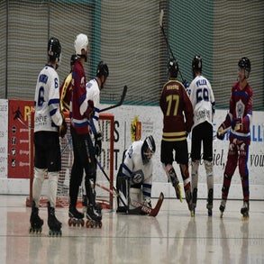dsc_8722-standard.jpg