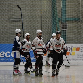 dsc_8874-standard.jpg