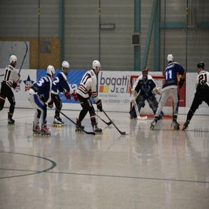 dsc_8959-standard.jpg