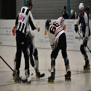 dsc_9191-standard.jpg