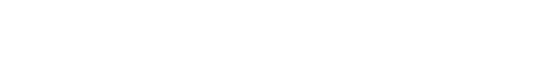Calvin Cup 2024