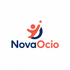 NovaOcio