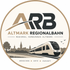 Altmark Regionalbahn | ARB