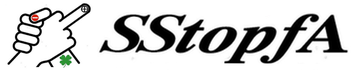 SStopfA