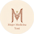 Mujer Medicina Yoni