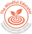 The Mindful Educator; Cultqvqting Motivation Through Cognitive and Sociocultural Awareness