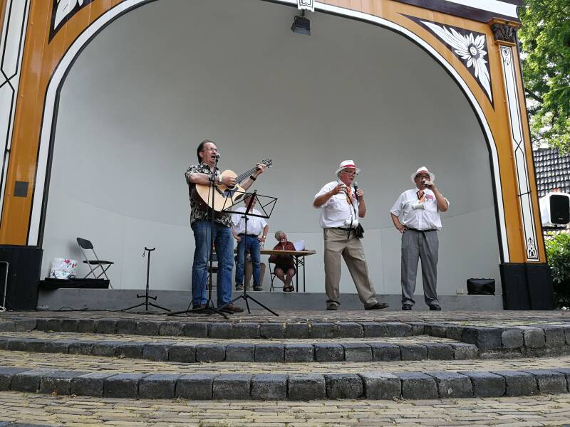 20190623GroteOosterhoutseKenniskwis-2.jpg