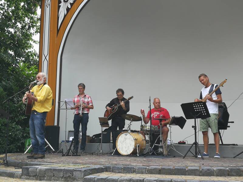 20190630RenszGorisse.jpg
