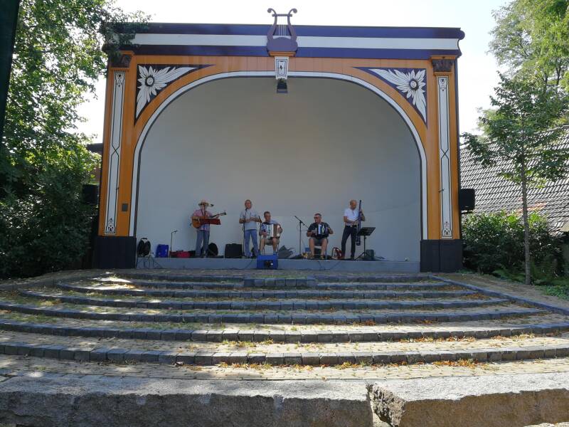 20190825Navenant01.jpg