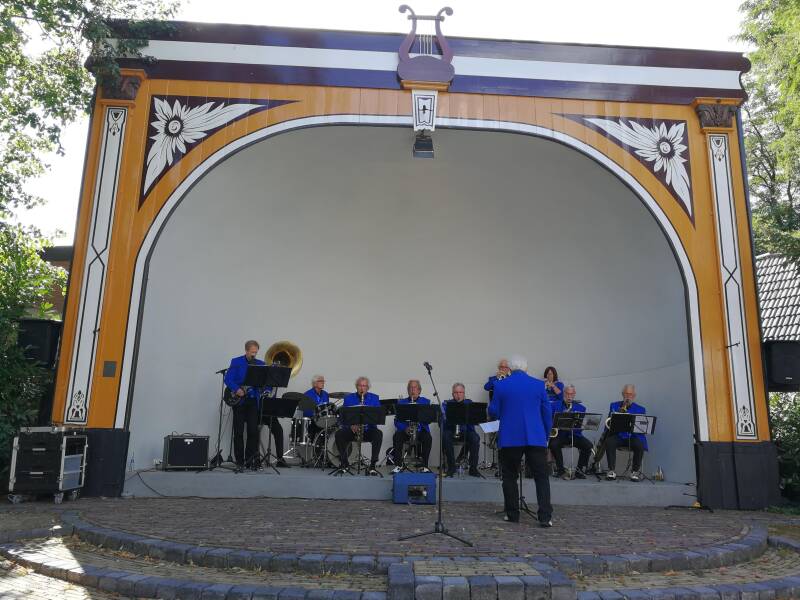 20190901ToffeJongens.jpg