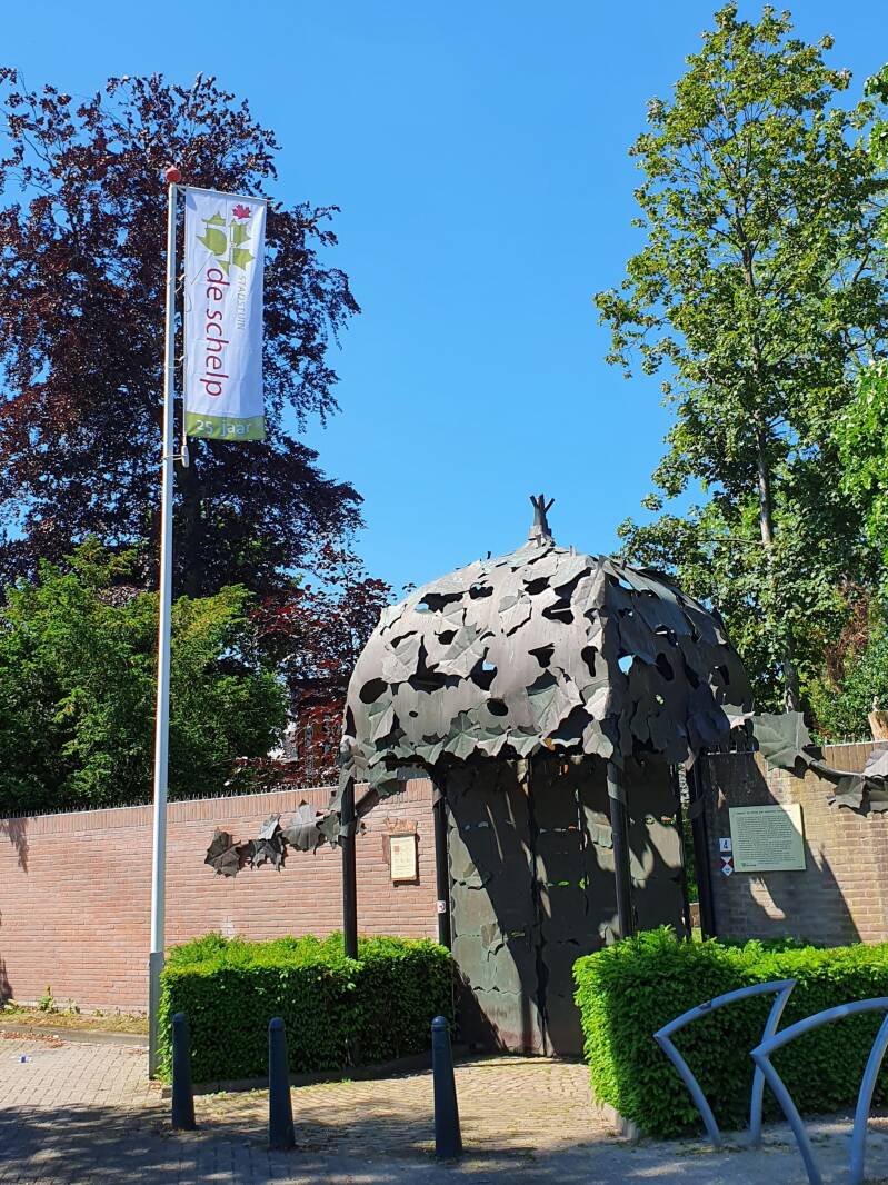 20210607StadstuinDeSchelp02.jpg
