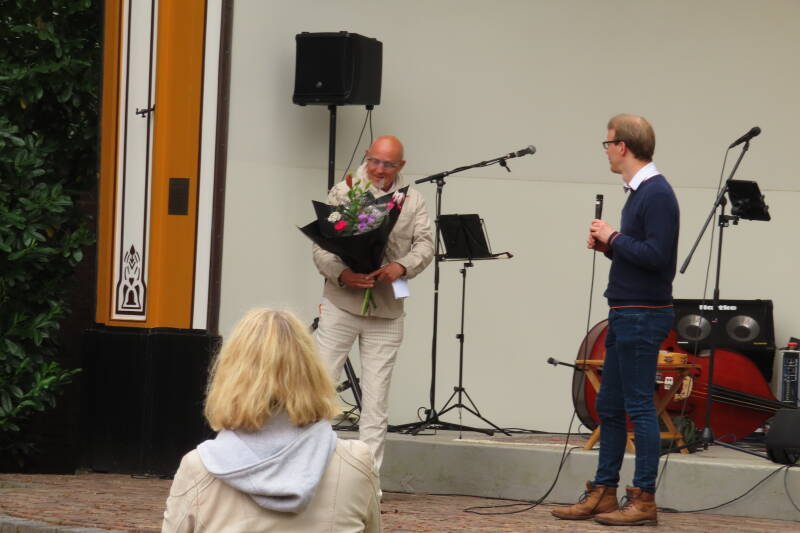 20230507cultuurprijs09jpg.jpg