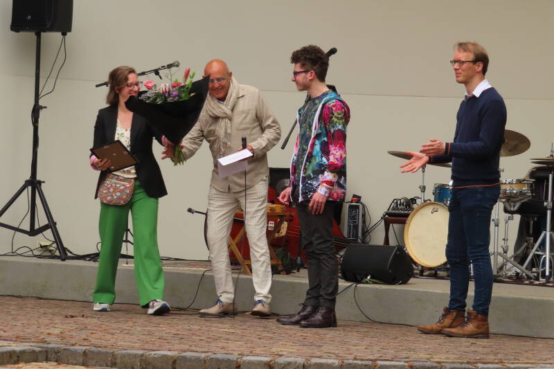 20230507cultuurprijs18jpg.jpg