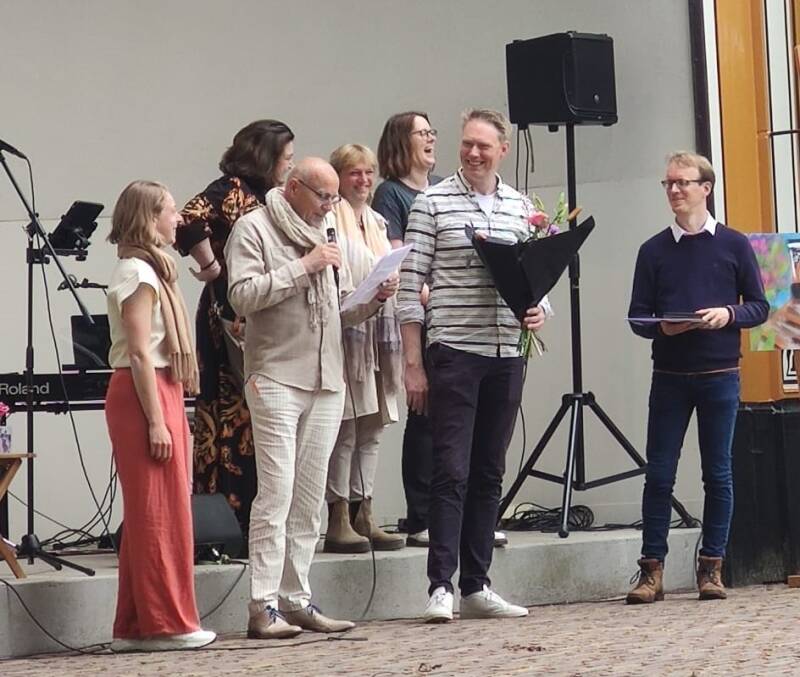 20230507cultuurprijs25a.jpg