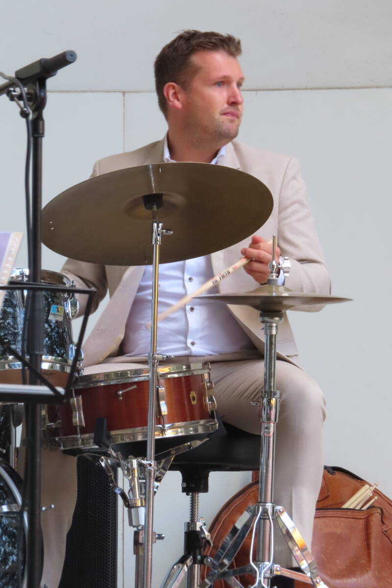 20240908-trommelen-20-standard.jpg