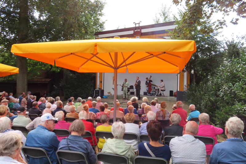 20240908-trommelen-22-standard.jpg