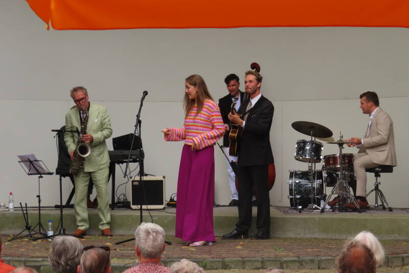 20240908-trommelen-30-standard.jpg