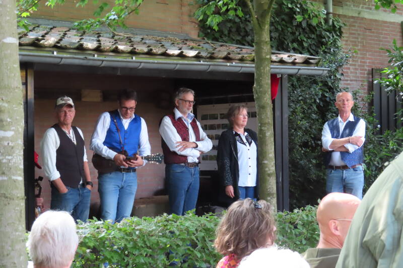 20250518-blauwgras-10-standard.jpg