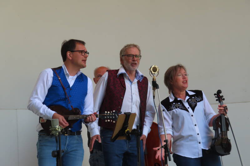 20250518-blauwgras-12-standard.jpg