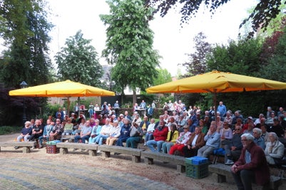 20250518-opening-07-standard.jpg
