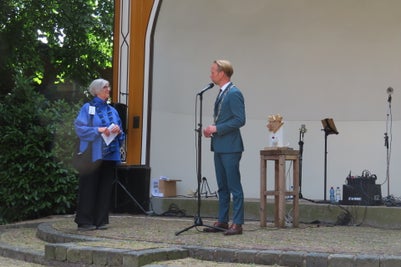 20250518-opening-13-standard.jpg
