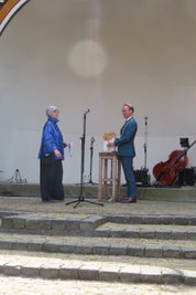 20250518-opening-15-standard.jpg