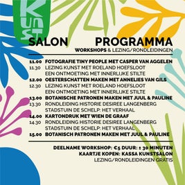 20250607-aankondiging-kunstsalon-01-standard-azdz9y.jpg