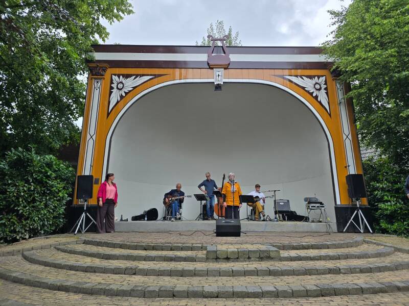 20260608-jazzspecs-01-standard.jpg