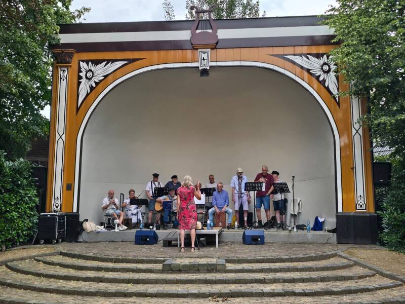 20260628-chanteykoor-02-standard-lg8zld.jpg