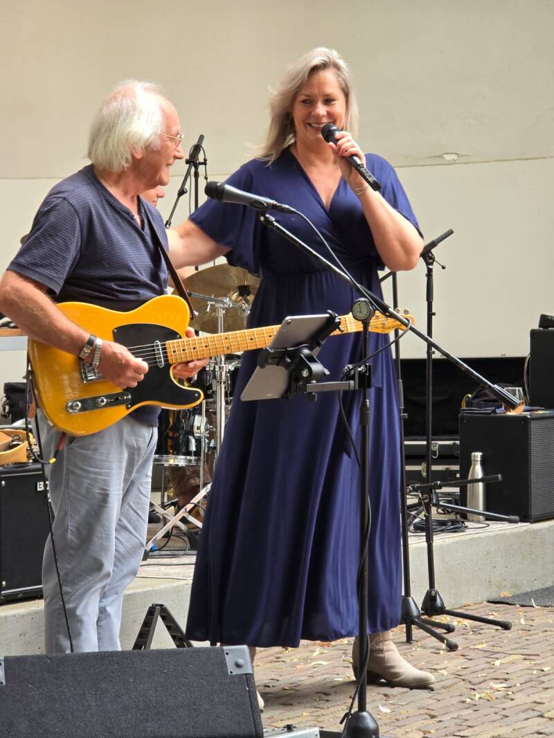 20260705-grandcru-15-standard.jpg