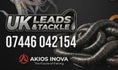 Ukleadsandtackle