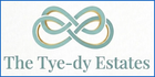 The Tye-dy Estates