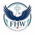 Freedom Health