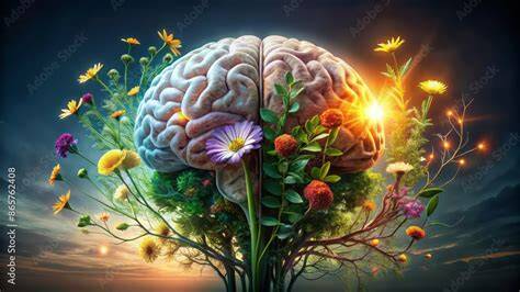 YOU CAN DO ANYTHING YOU SET YOUR MIND TO