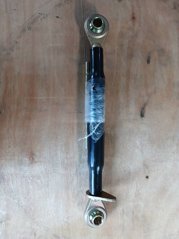 Topstang 320mm Cat.1