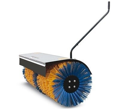 Ferrari frontveger 100 cm