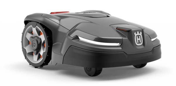 Husqvarna Automower 405X